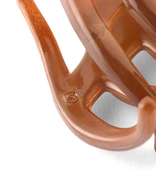 フランス製ニュアンスカラーバンス[L]