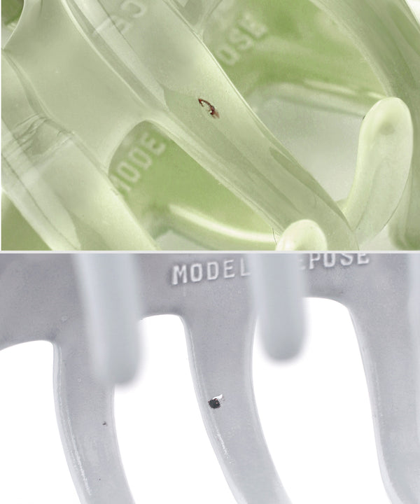 フランス製ニュアンスカラーバンス[L]