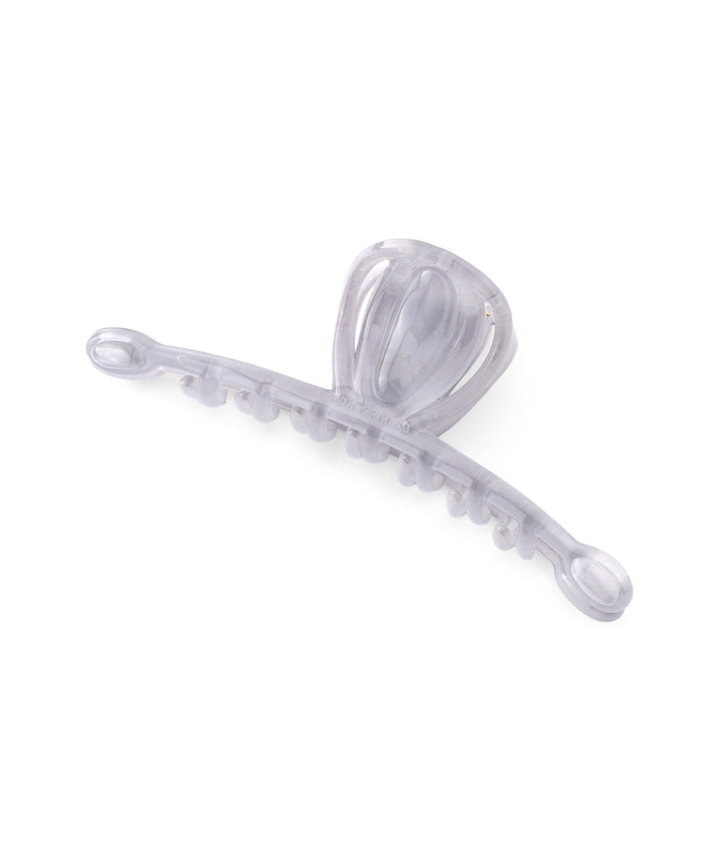 フランス製スリムバンス