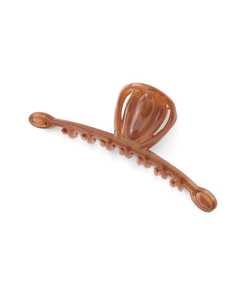 フランス製スリムバンス