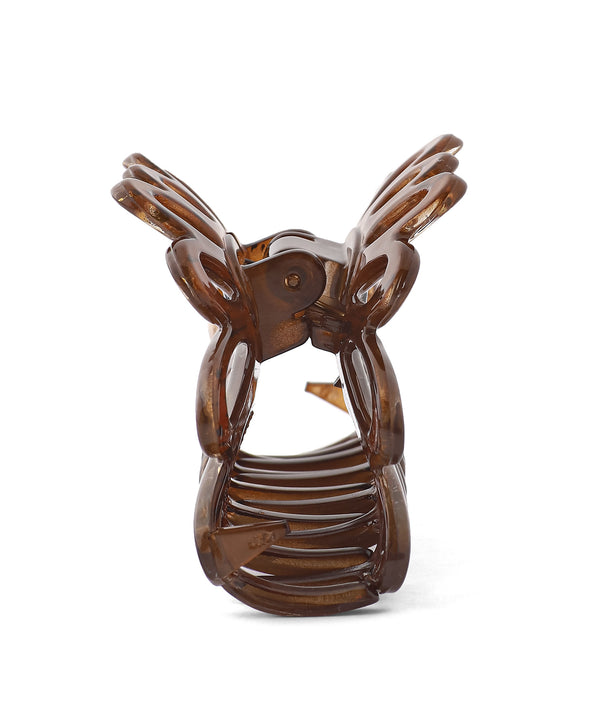 フランス製ニュアンスフラワーバンス