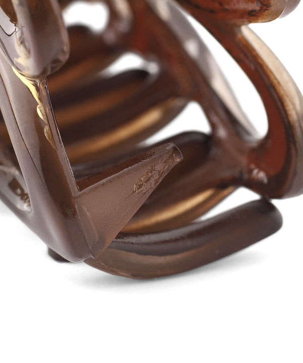 フランス製ニュアンスフラワーバンス