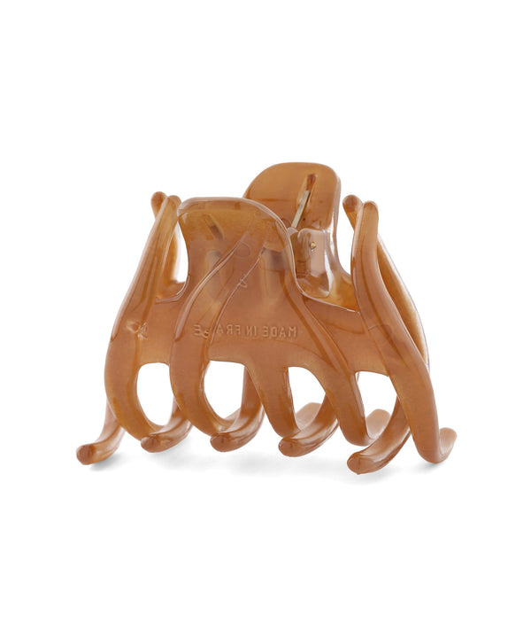 フランス製ニュアンスカラーバンス[S]