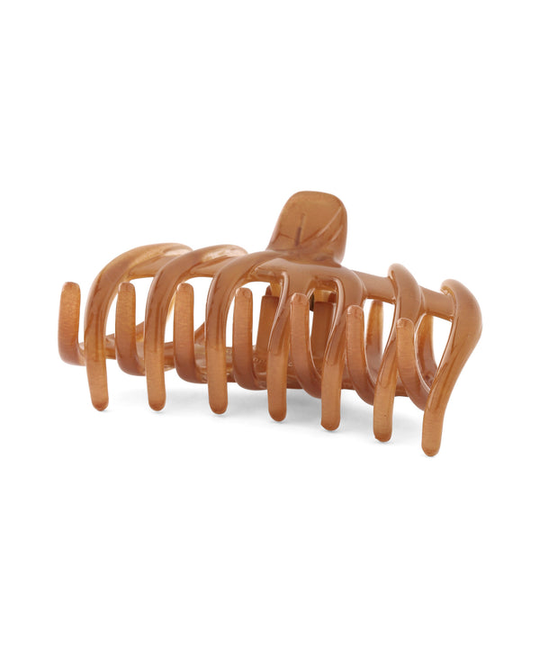 フランス製ニュアンスカラーバンス[M]