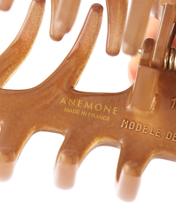 フランス製ニュアンスカラーバンス[M]