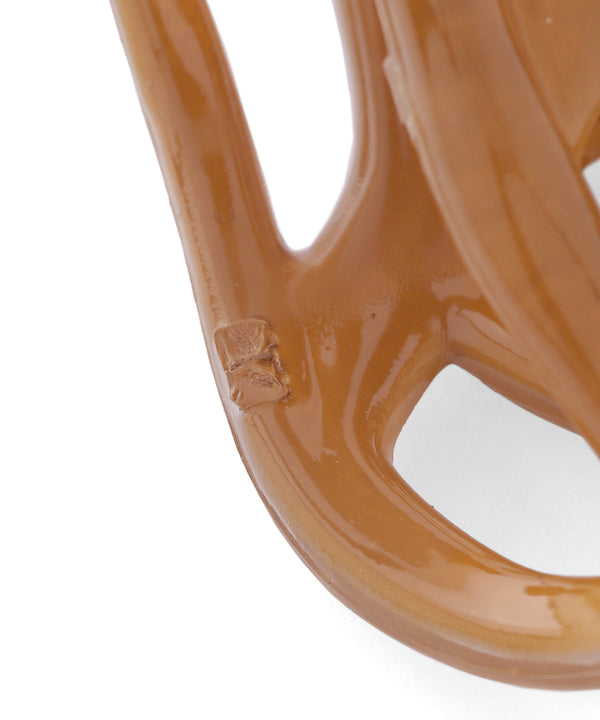 フランス製ニュアンスカラーバンス[M]