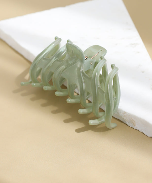 フランス製ニュアンスカラーバンス[M]