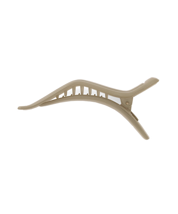 フランス製スクエアクリップ