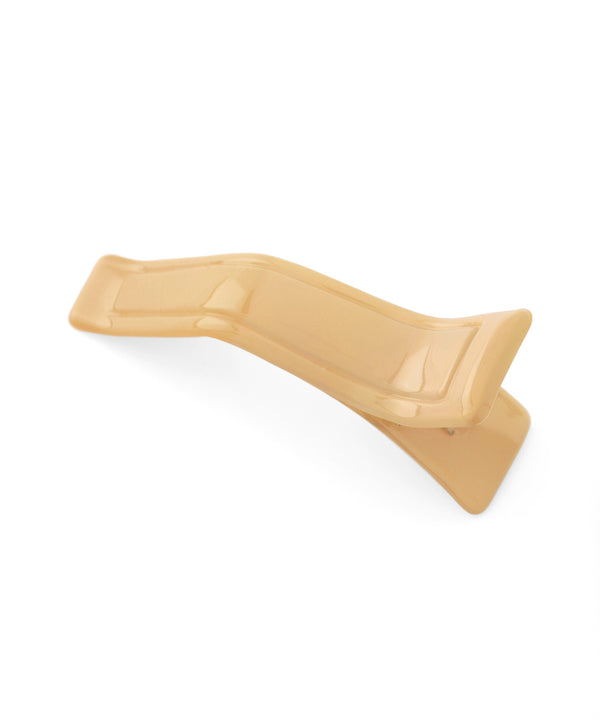 大人気のフランス製シリーズから新作が登場！ 42