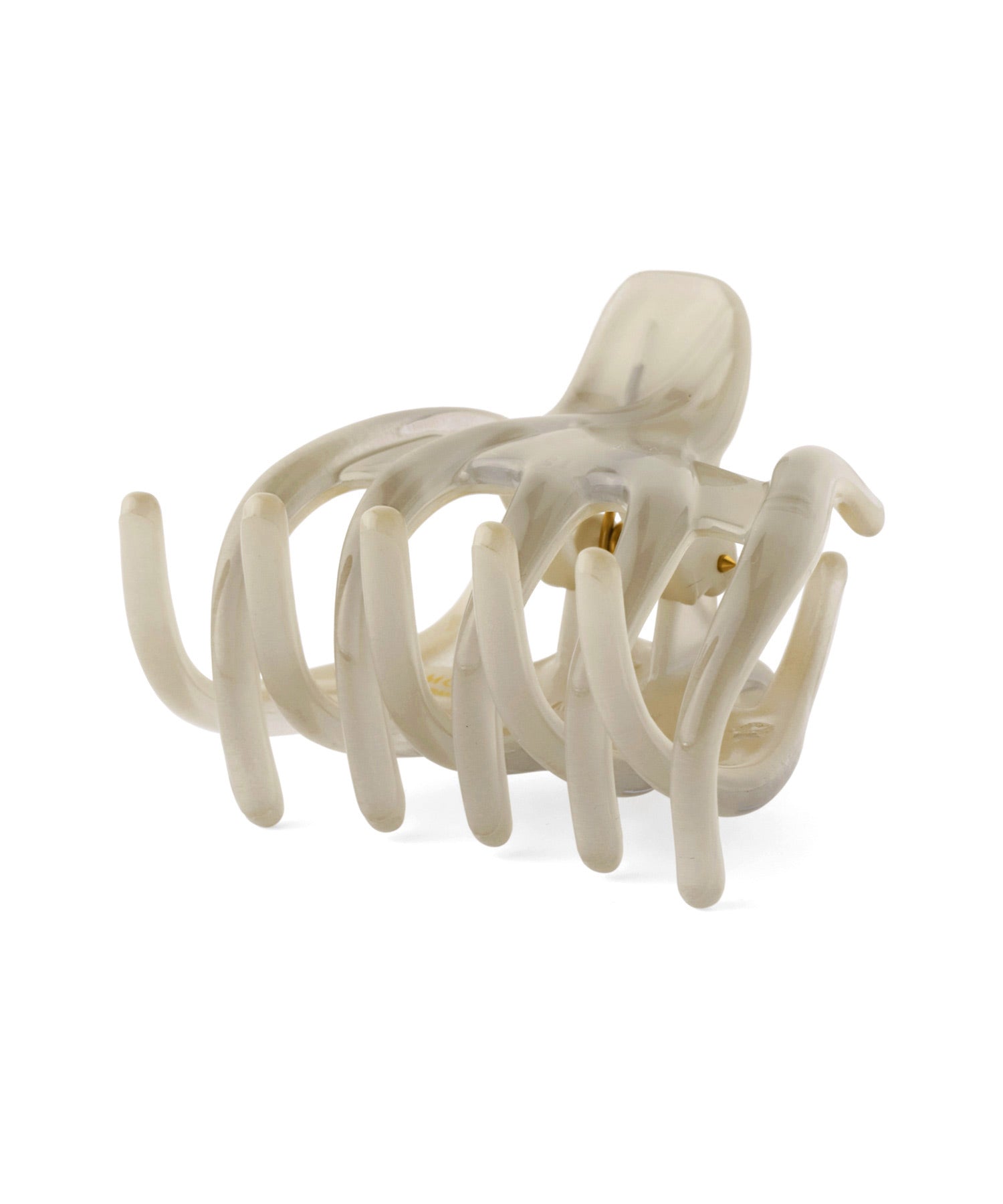 ANEMONE】フランス製ニュアンスカラーバンス[S]｜アネモネ・シエナロゼ