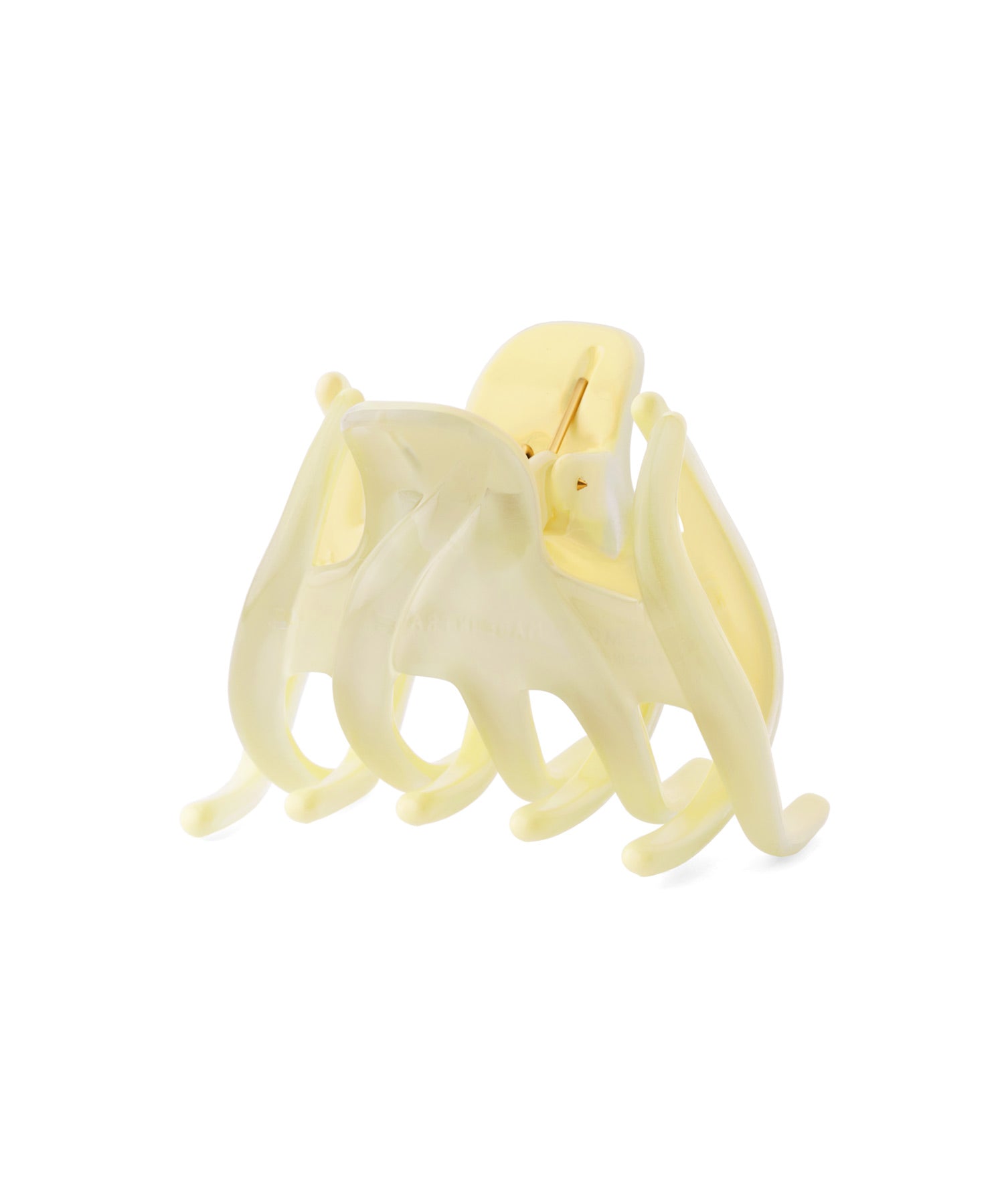 ANEMONE】フランス製ニュアンスカラーバンス[S]｜アネモネ