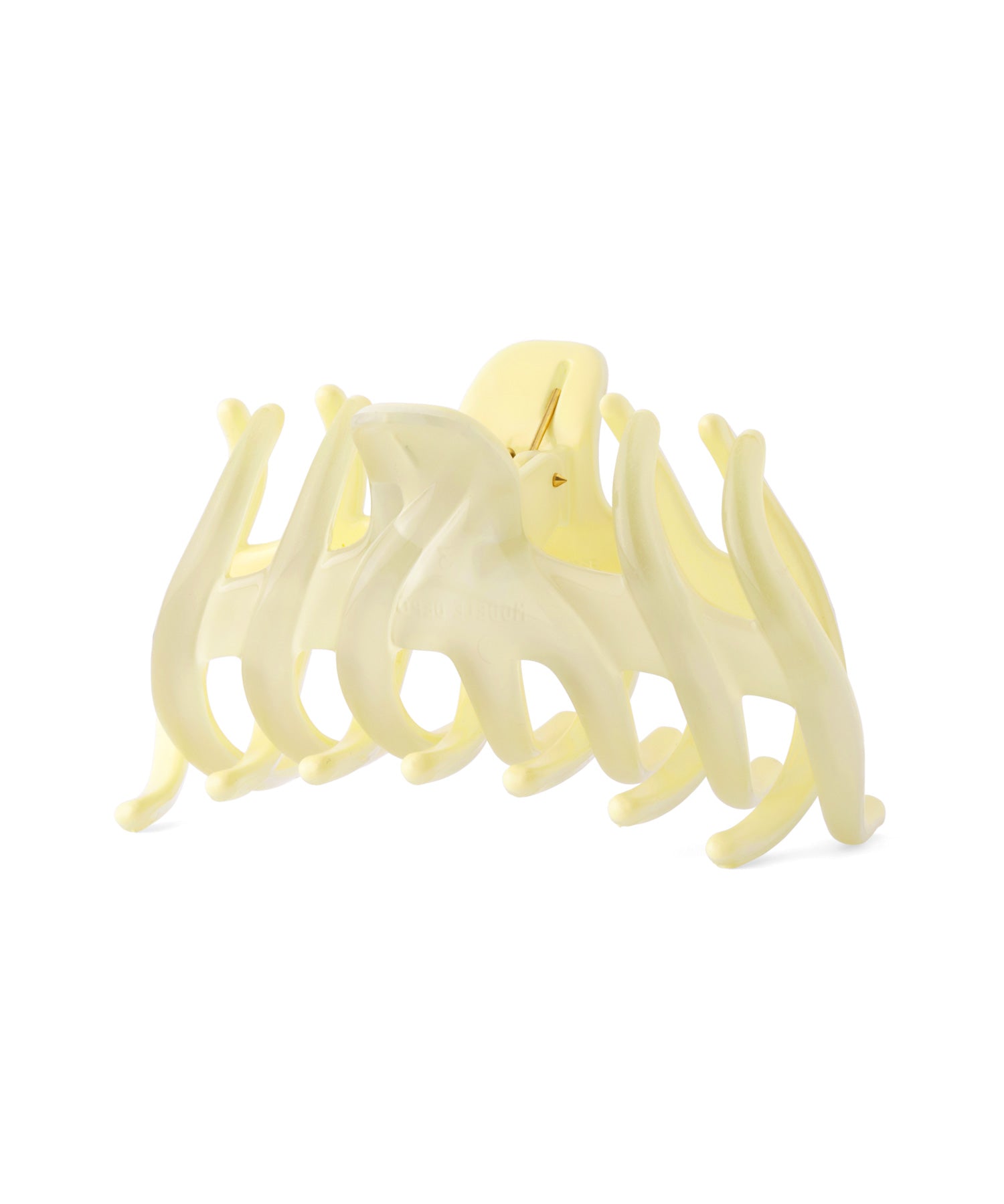 フランスアンティークエクリュカラーボネ アンティーク ボネ | フランス シルクとレースのベビーボネ