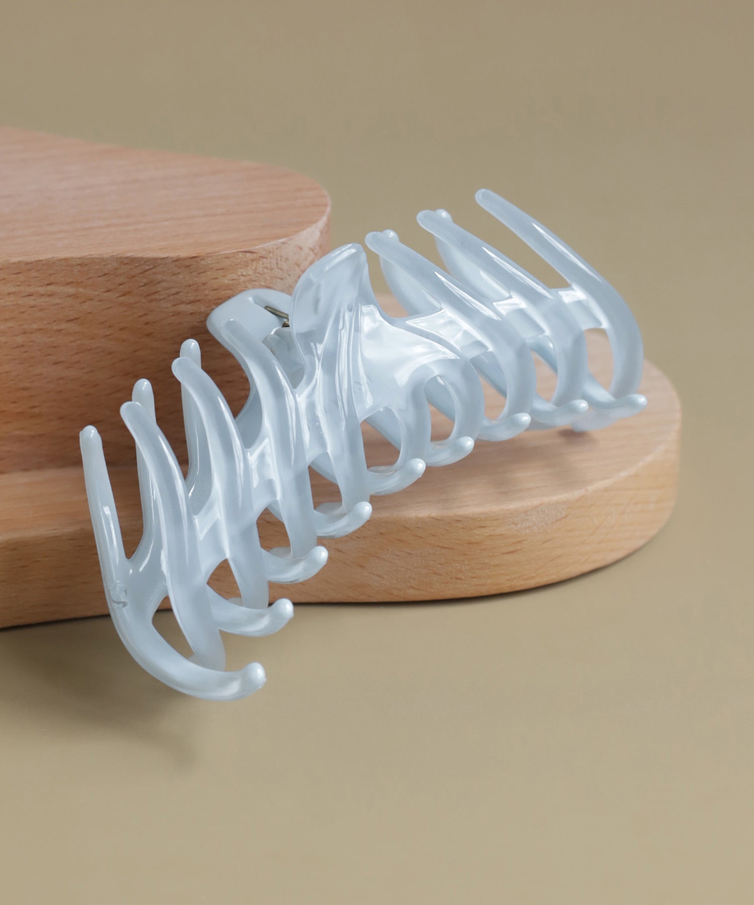 ANEMONE】フランス製ニュアンスカラーバンス[L]｜アネモネ・シエナロゼ