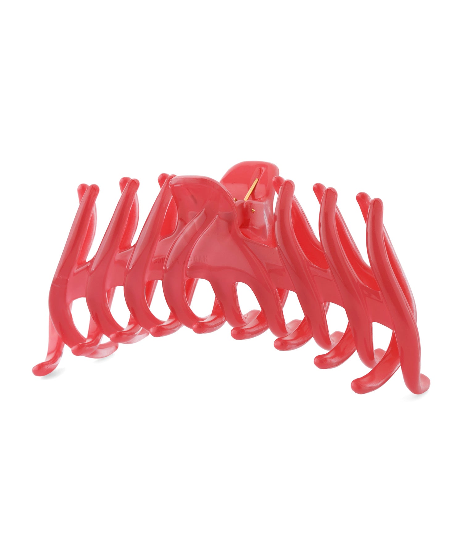 ANEMONE】フランス製ニュアンスカラーバンス[L]｜アネモネ・シエナロゼ