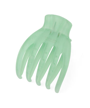 フランス製カラーサイドバンス