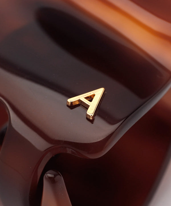 フランス製マーブルバンス[M]