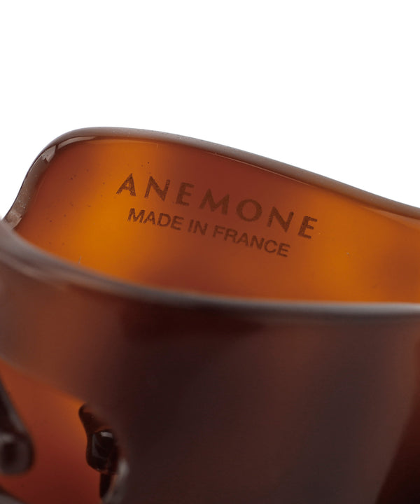 フランス製マーブルバンス[M]