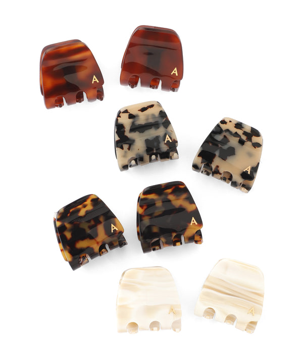 フランス製マーブルバンス[M]