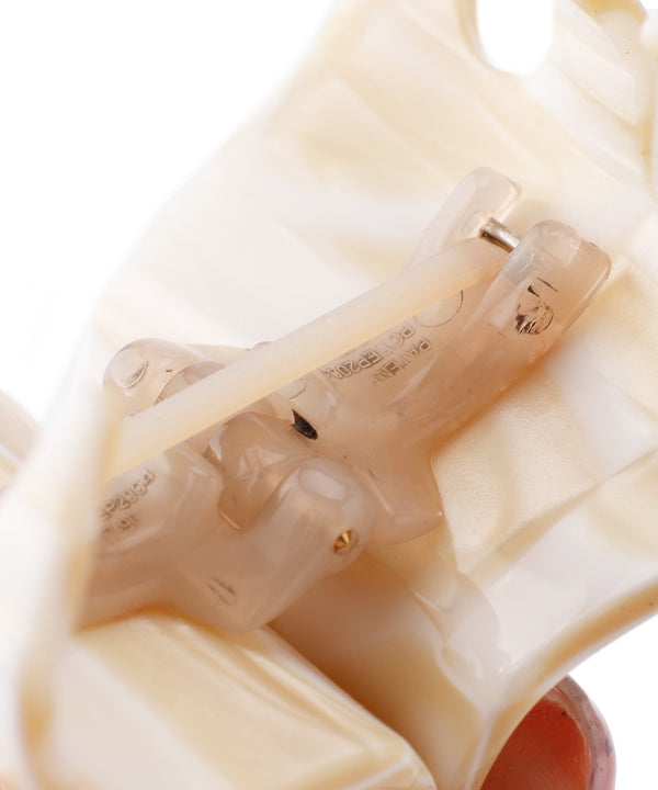 フランス製マーブルバンス[M]