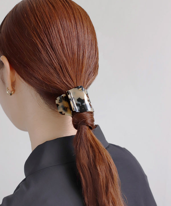 フランス製マーブルバンス[M]