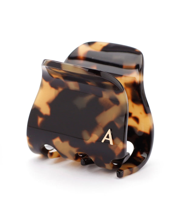 大人気のフランス製シリーズから新作が登場！ 54