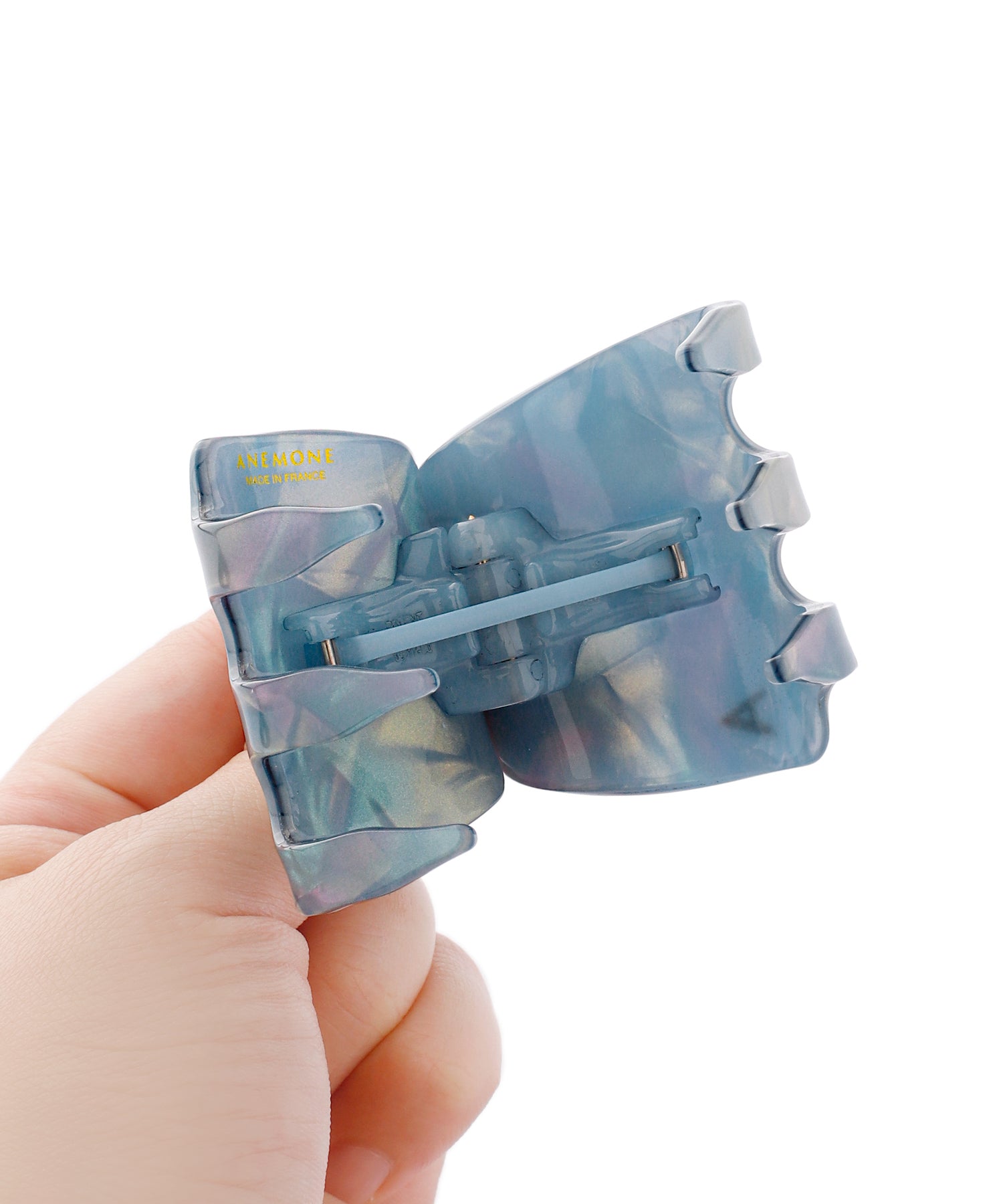 ANEMONE】フランス製オーロラミニバンス｜アネモネ・シエナロゼ