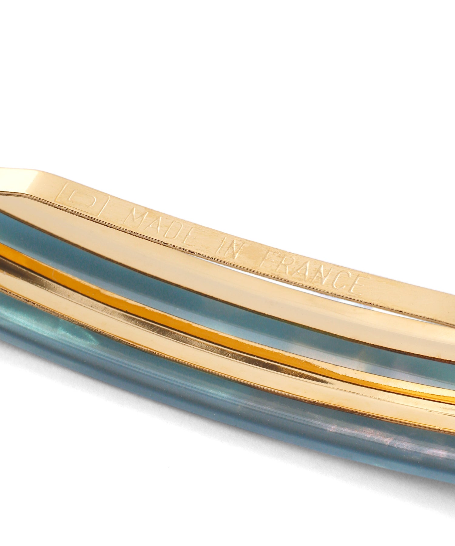 ANEMONE】フランス製オーロラバレッタ｜アネモネ・シエナロゼ