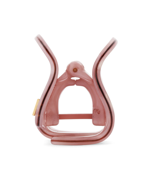 フランス製オーロラバンス[S]