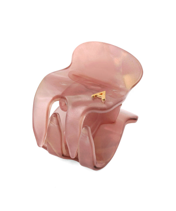 フランス製オーロラバンス[S]