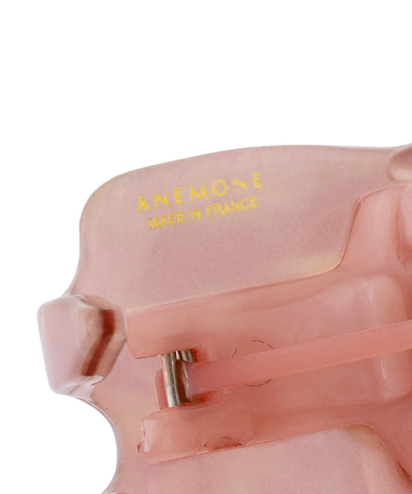 フランス製オーロラバンス[S]