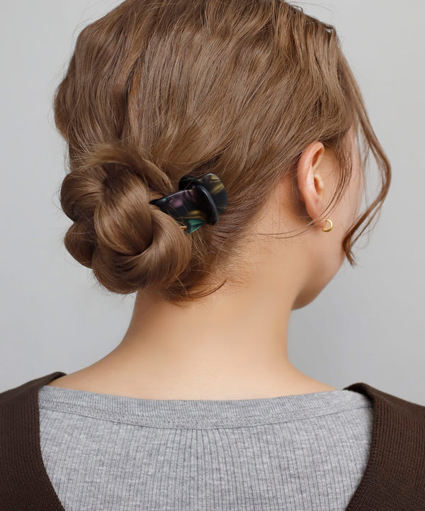 フランス製オーロラバンス[S]