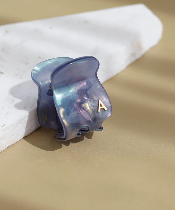 フランス製オーロラバンス[S]