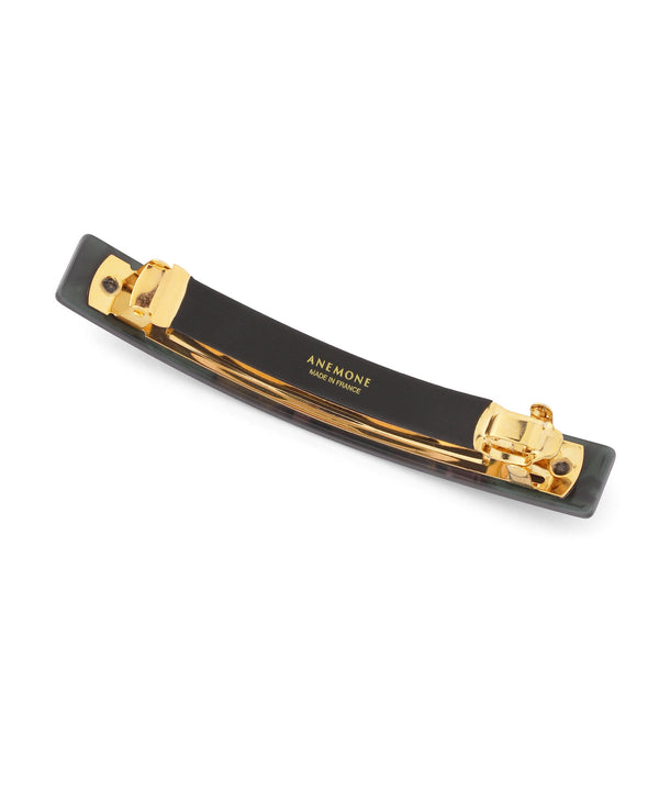 フランス製オーロラバレッタ