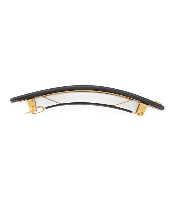 フランス製オーロラバレッタ