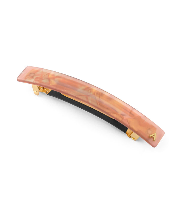 大人気のフランス製シリーズから新作が登場！ 32