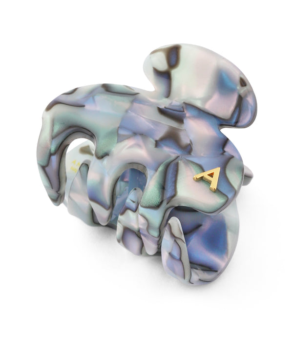 [Online Exclusive] French-made Multi-Pattern Mini Vamp