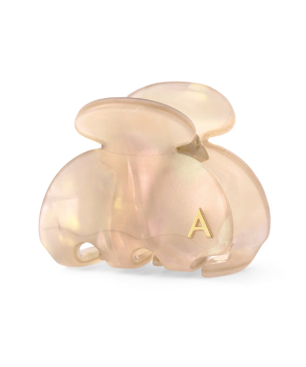 大人気のフランス製シリーズから新作が登場！ 33