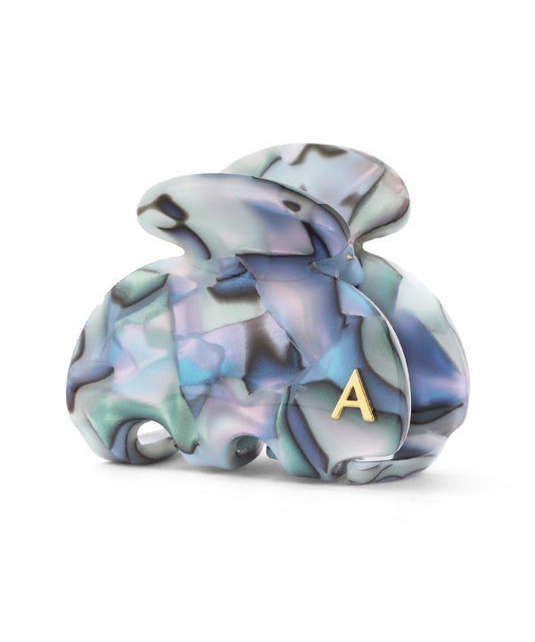 大人気のフランス製シリーズから新作が登場！ 34