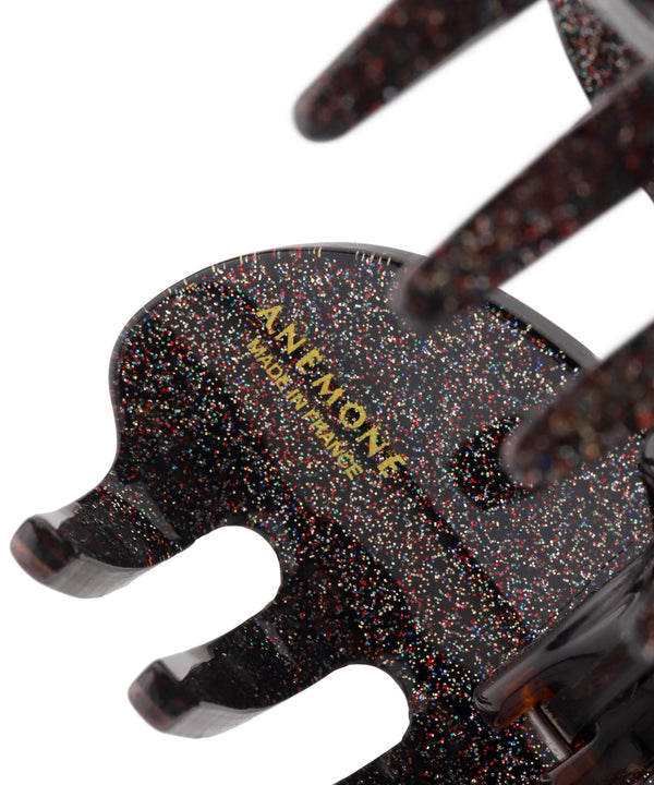 フランス製グリッターバンス