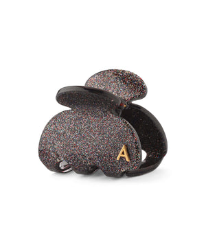 フランス製グリッターバンス