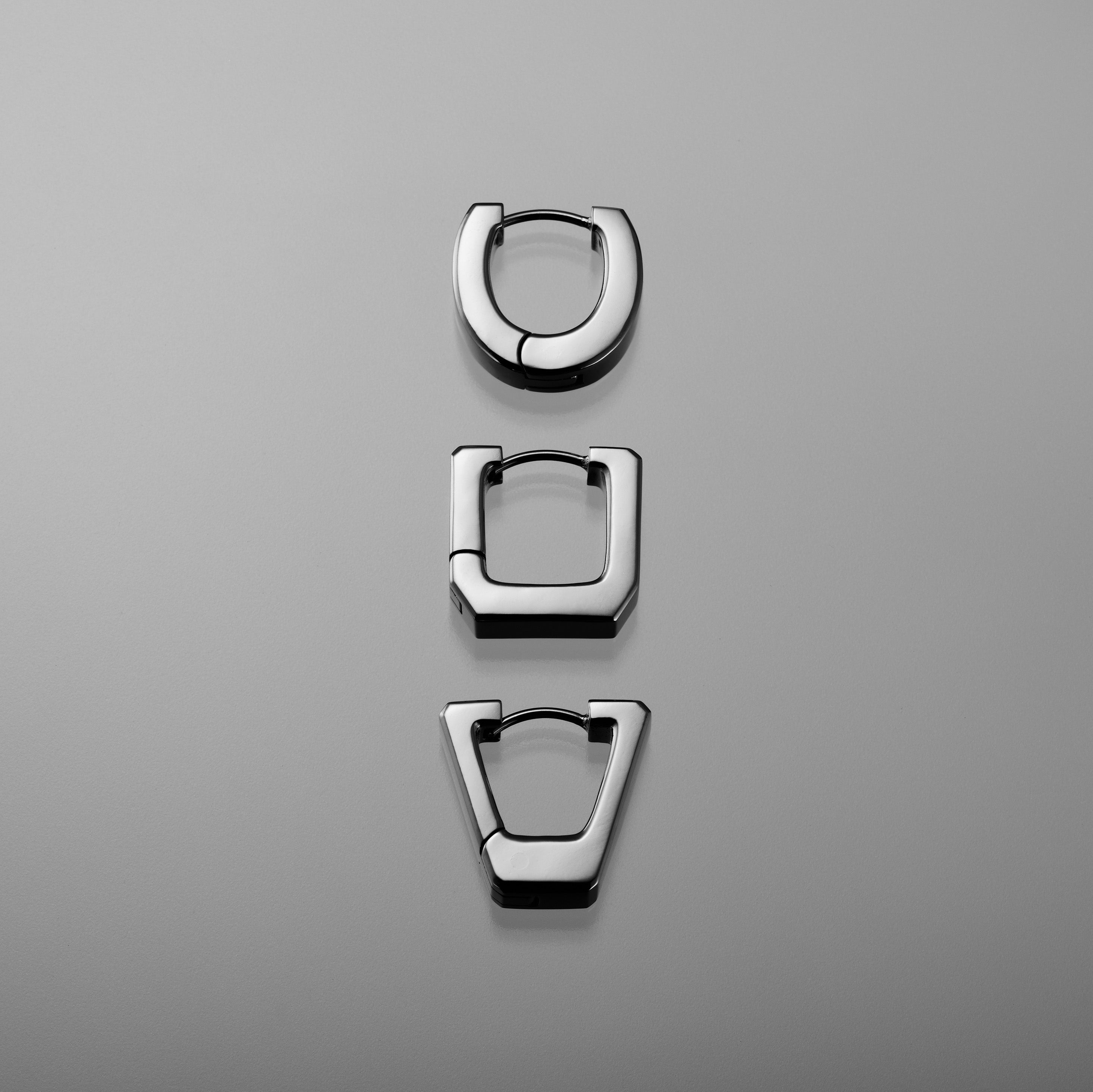 iT's Ti Collection
