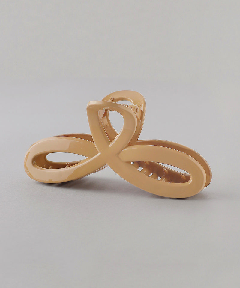 ダスティーカラーバンス