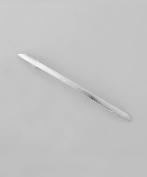 【ANEMONE】APPリニューアルCP対象商品: 41