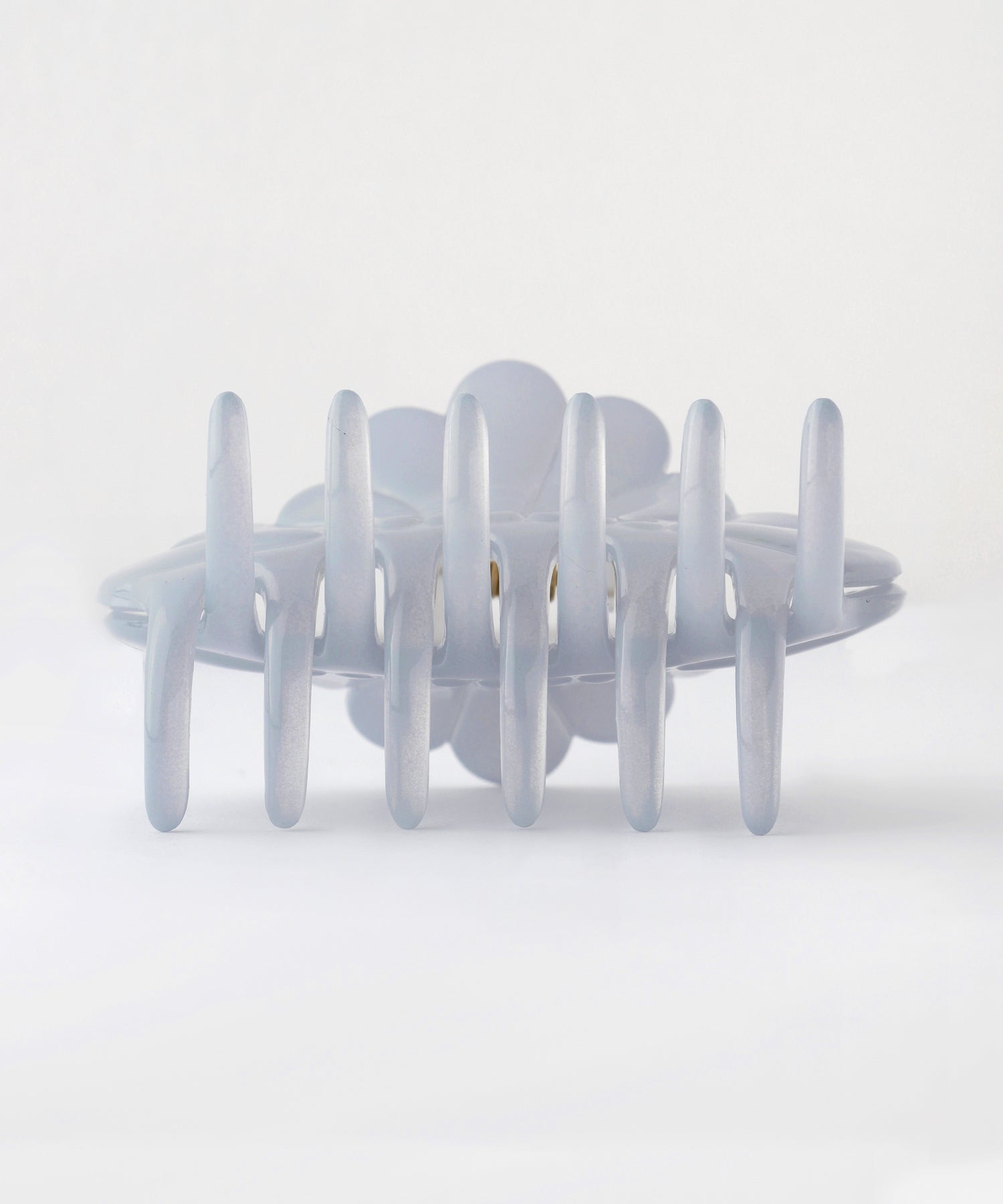 ANEMONE】クリアカラーシェルバンス｜SANPO ONLINE(サンポーオンライン)