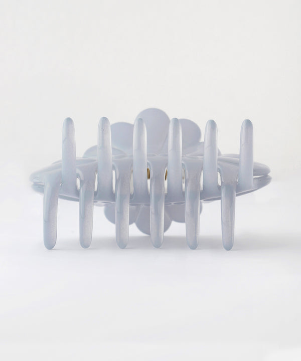 Clear Color Shell Vance