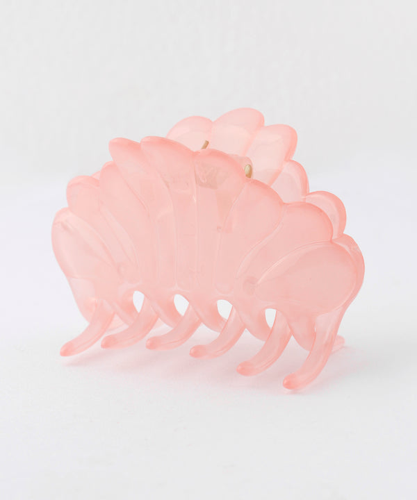 ボリューム感がたまらない♪ANEMONEのビッグサイズヘアアクセサリー 52