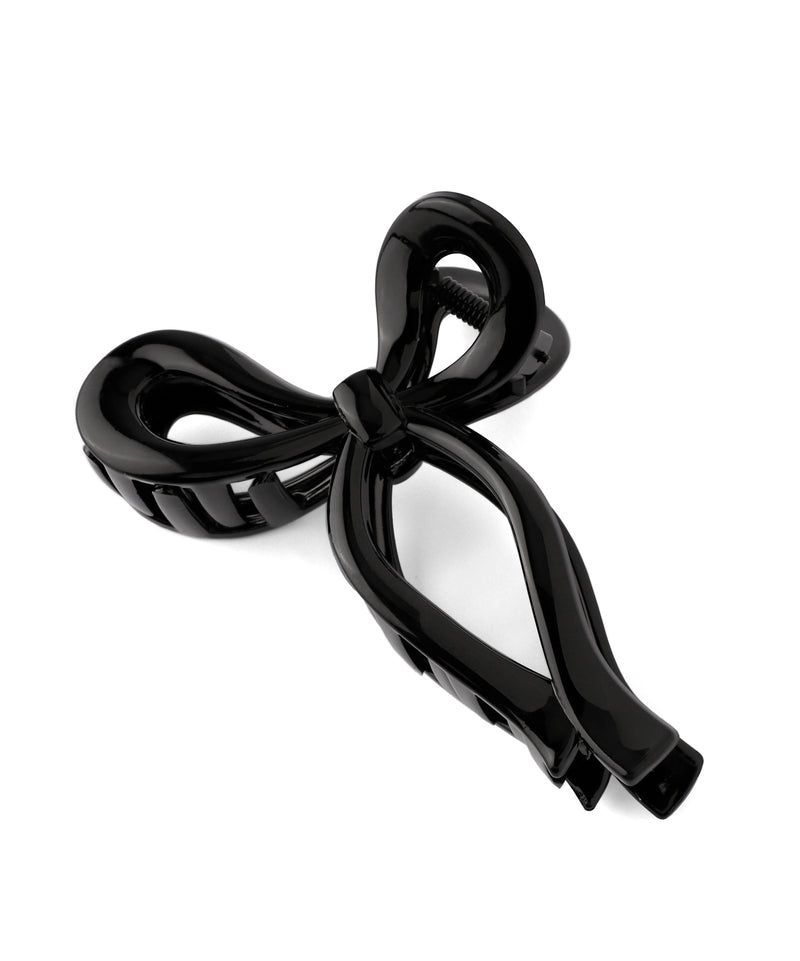 Chic Color Ribbon Vance