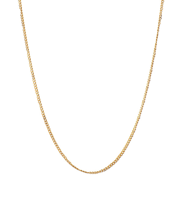 まとめ髪に映えるアクセサリー 5