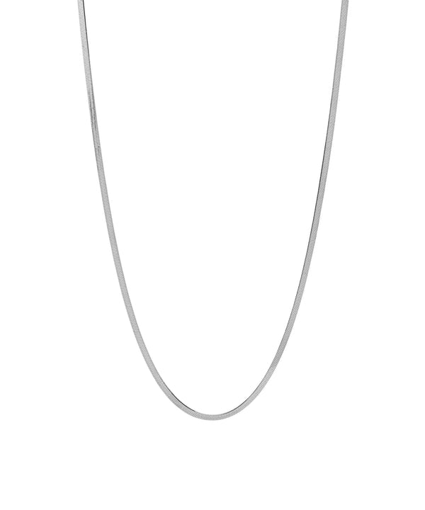 STAINLESS: 7