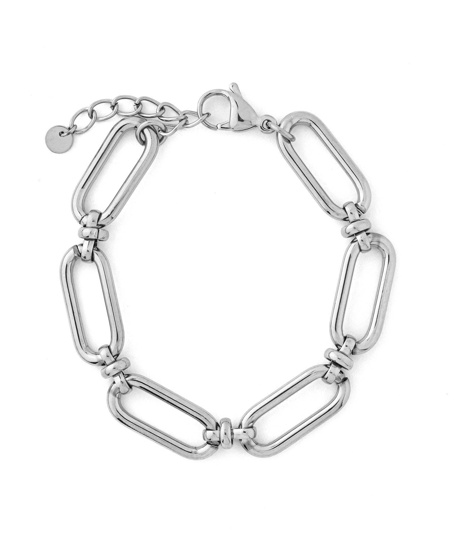 アクセサリー Anemone ANEMONE ヘアクリップ フラワー柄バンス : ZOZOTOWN Yahoo!店